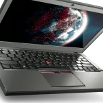 Lenovo X250 Thinkpad - 8/240/i5 5th Generation Laptop/ Windows 10 Pro