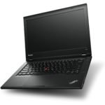 Lenovo ThinkPad T450 - Intel i7, 8GB RAM, 256GB SSD, 14" HD/FHD, Windows 10 Pro, 30 Days Warranty, refurbished laptop