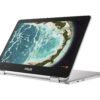 Asus c302c refurbished chromebook