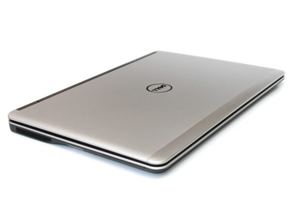 Dell e7240 - 8/128GB  Ssd/ i5 4th Generation Laptop/ Windows 10 Pro (1.3Kg) - Image 2