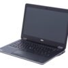 Dell e7440 - 8/256GB  Ssd/ i5 4th Generation Laptop/ Windows 10 Pro (1.6Kg)