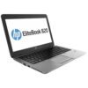 Hp 820G3 Elitebook – DDR4 8Gb/256Gb SSD/i5 6th Generation Laptop/ Windows 10 Pro, refurbished laptop, used laptop
