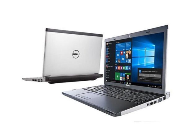 Dell E3330 Latitude - 4/500/ i3 3rd Generation 13.6 Screen Laptop / Windows 10 Pro (1.6Kg)
