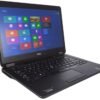Dell e7240 - 8/128GB  Ssd/ i5 4th Generation Laptop/ Windows 10 Pro (1.3Kg)
