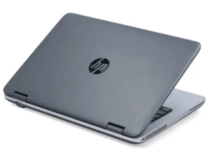 HP 640g2 probook