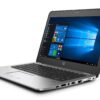 Hp 820G3 Elitebook – DDR4 8Gb/256Gb SSD/i5 6th Generation Laptop/ Windows 10 Pro, refurbished laptop, used laptop - Image 3