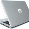 Hp 820G3 Elitebook – DDR4 8Gb/256Gb SSD/i5 6th Generation Laptop/ Windows 10 Pro, refurbished laptop, used laptop - Image 2