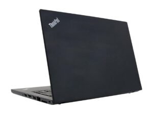 Lenovo thinkpad t480