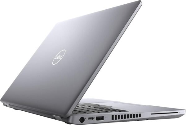 Dell Latitude 5410 - Intel i5 10th Gen, 8GB RAM, 256GB SSD, 14" FHD, Windows 11 Pro, 30 Days Warranty, refurbished laptop, used laptop - Image 2