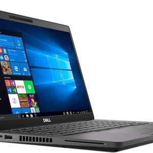 Dell 5490 latitude