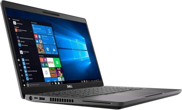 Dell 5490 latitude