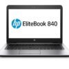 Hp 840g3 elitebook used laptop