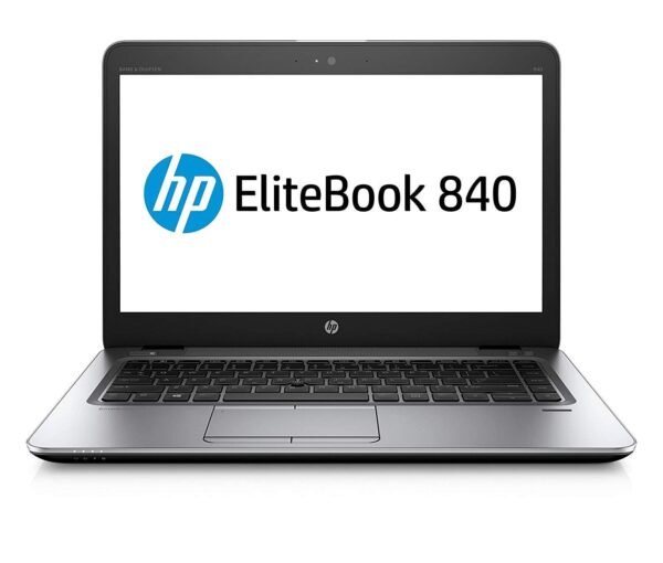 Hp 840g3 elitebook used laptop