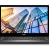 Dell 7490