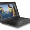 HP zbook 15g3 – 16/512GB Ssd/ Xeon E3-1505M v5 6th Gen/ 4Gb Nvidia/ Used Laptop/ Windows 10 Pro, 30 Days Warranty, refurbished laptop