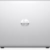 HP 840G3 Elitebook - 8/256GB  SSD/ i5 6th Generation Laptop/ Windows 10 Pro (1.6Kg), 30 Days Warranty, refurbished laptop - Image 2