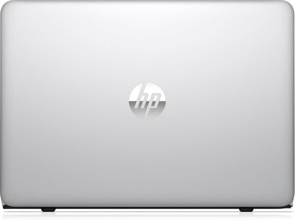 HP 840G3 Elitebook - 8/256GB  SSD/ i5 6th Generation Laptop/ Windows 10 Pro (1.6Kg), 30 Days Warranty - Image 2