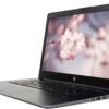 hp zbook 15g3