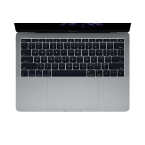 apple MacBook pro 1708