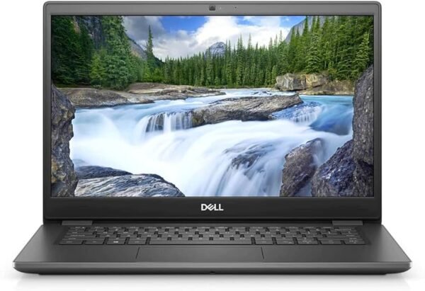 Dell Latitude 3410 - Intel i5 10th Gen, 8GB RAM, 256GB SSD, 14" HD, Windows 11 Pro, 30 Days Warranty, refurbished laptop - Image 4