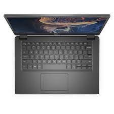 dell 3410 latitude
