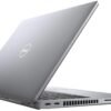 Dell Latitude 5420 - Intel i5 11th Gen, 8GB RAM, 256GB SSD, 14" FHD, Windows 11 Pro, 30 Days Warranty, refurbished laptop, used laptop - Image 2