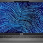 dell 7420 laptop