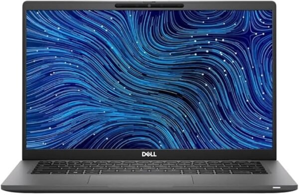 dell 7420 laptop