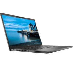 dell 7420 laptop used and refurbished